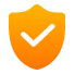 Security Icon