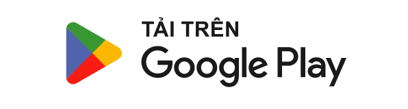 Download on Google Play