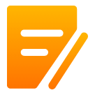 Mọi lúc, mọi nơi