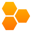 Sản phẩm Đa dạng