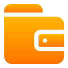 Hạn mức Linh hoạt